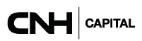CNH Capital