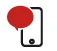 Ikona 4