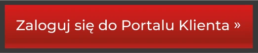 Zaloguj się do Portalu Klienta CNH